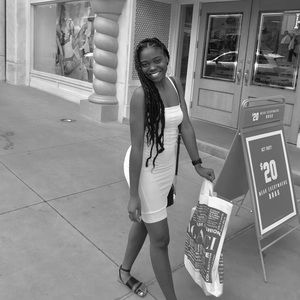 Mint Green Bodycon Dress